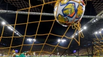 Şampiyonlar Ligi | Dortmund, PSG karşısında üstünlüğü ele geçirdi