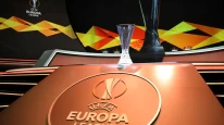 Avrupa Ligi yarı final rövanş maçlarının tarihleri açıklandı!