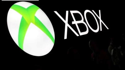 Xbox Game Pass'e Mayıs ayında gelecek ve kaldırılacak oyunlar belli oldu