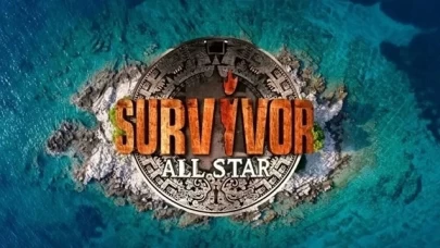 Survivor kim aday oldu 30 nisan 2024? İşte, Survivor All Star 4. eleme adayı!