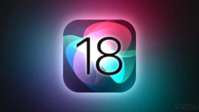 iOS 18'in yapay zeka özellikleri ortaya çıktı