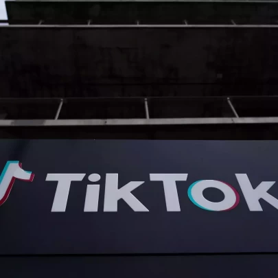 TikTok ile Universal lisans anlaşması imzaladı