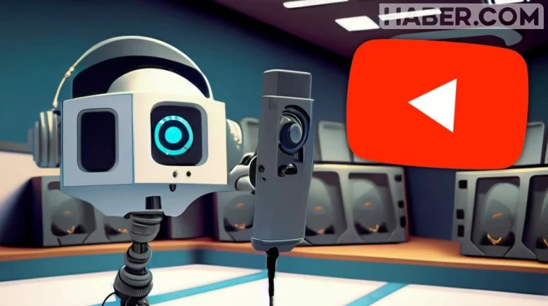 YouTube, yapay zeka destekli akıllı video geliştirmeyi test ediyor