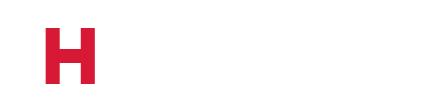 A Haber logo